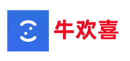 柘荣县博润科技公司
